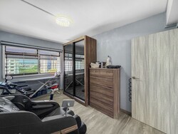 Blk 757 Woodlands Avenue 4 (Woodlands), HDB 5 Rooms #521046231